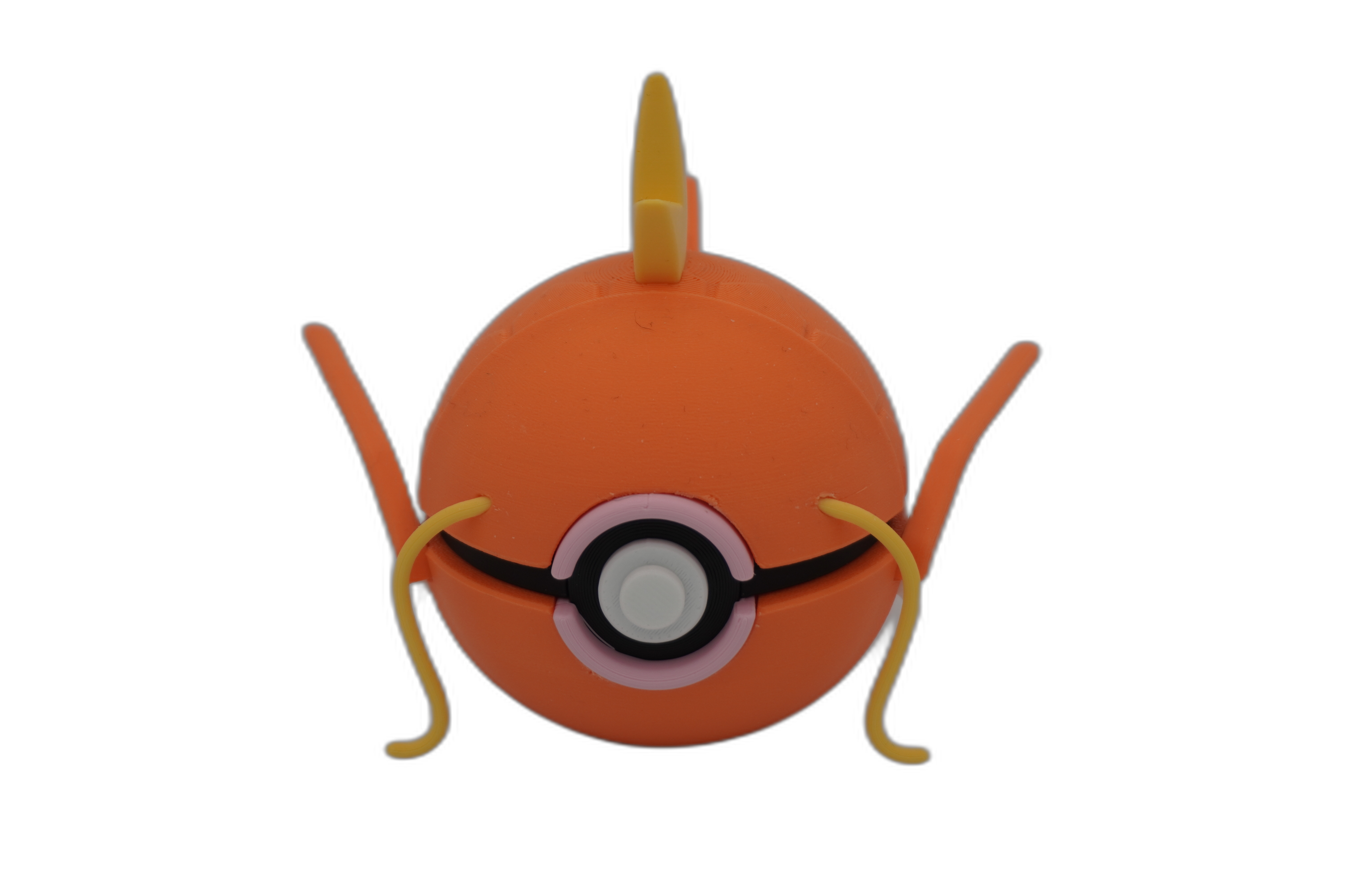 Magikarp