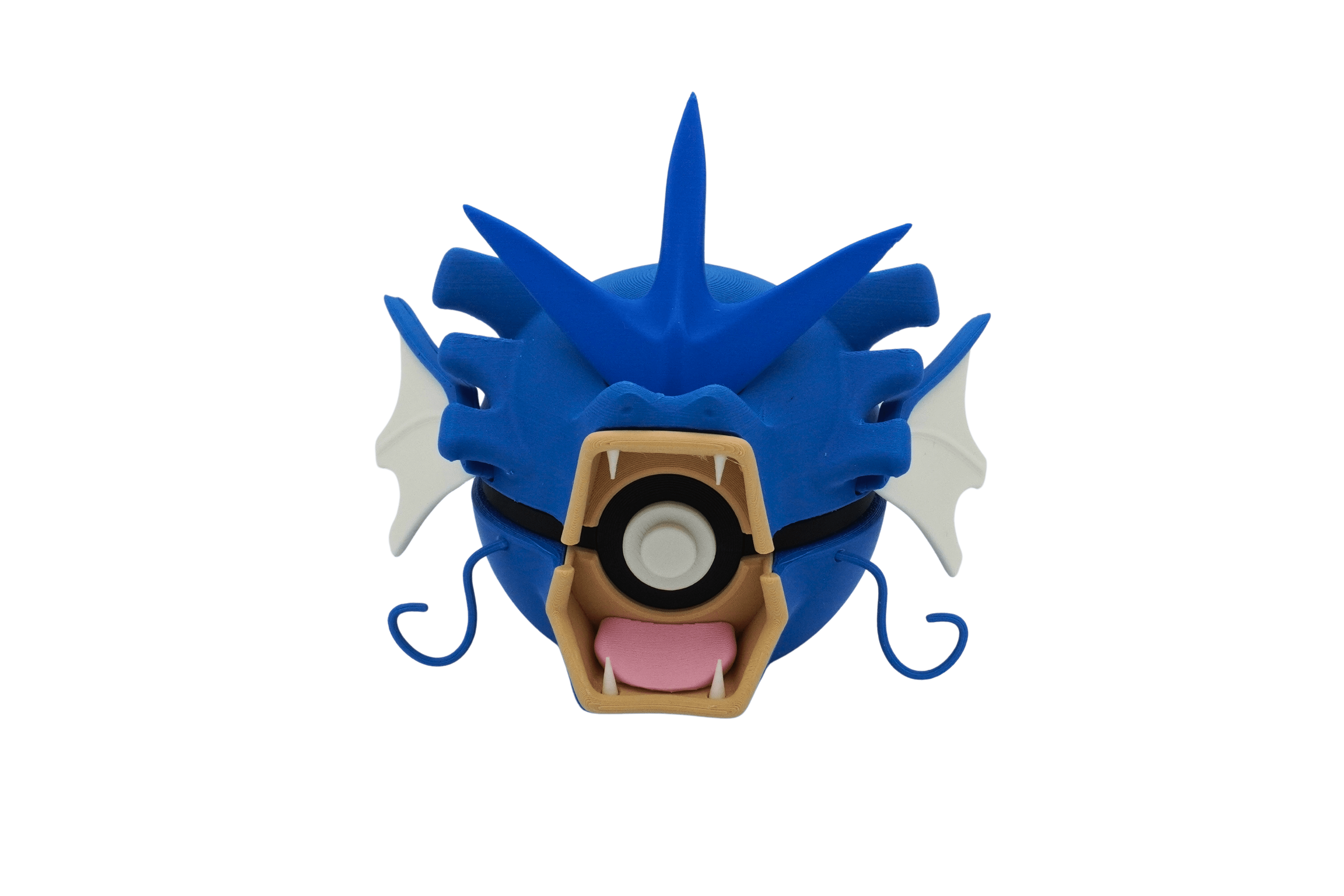 Gyarados