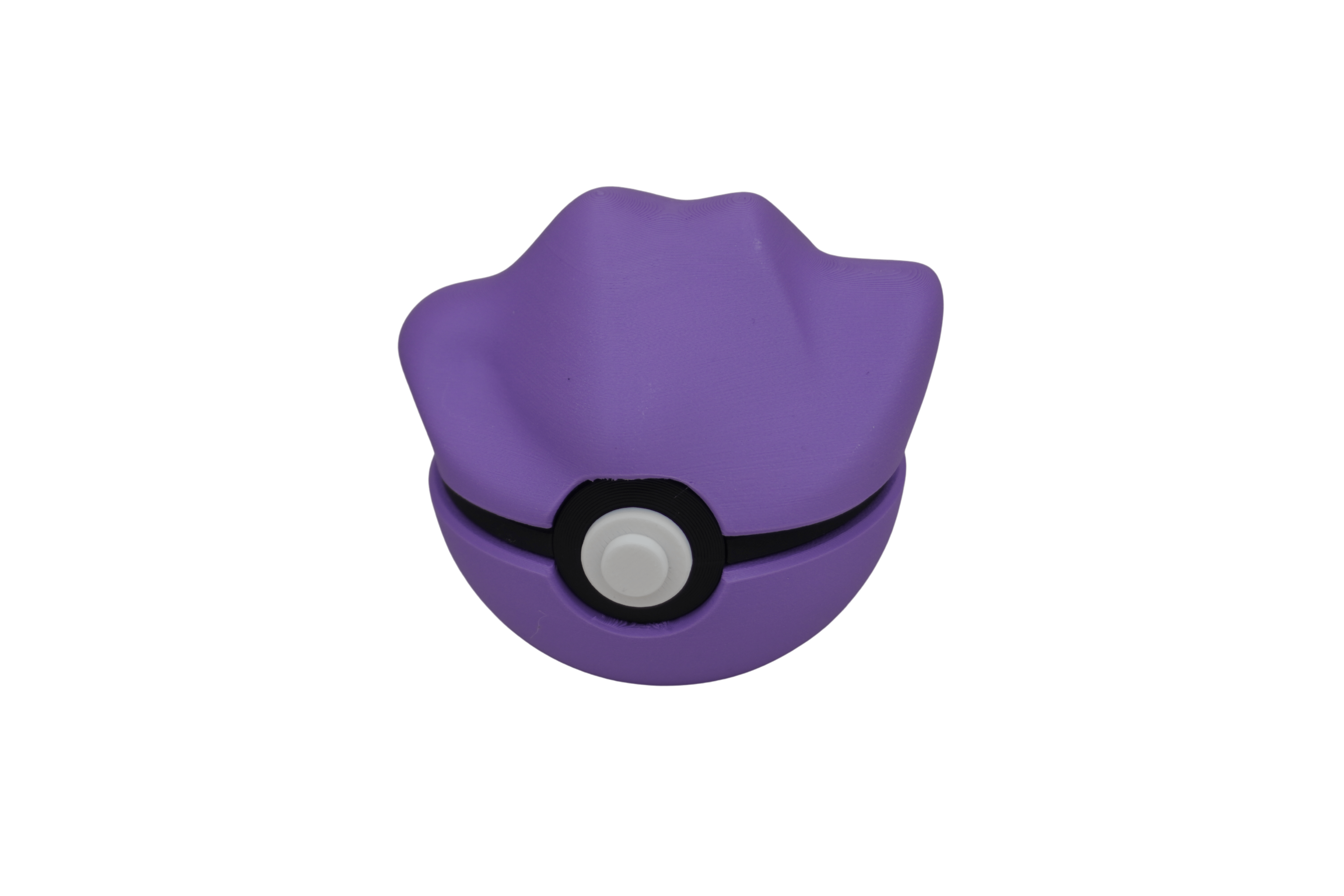 Ditto