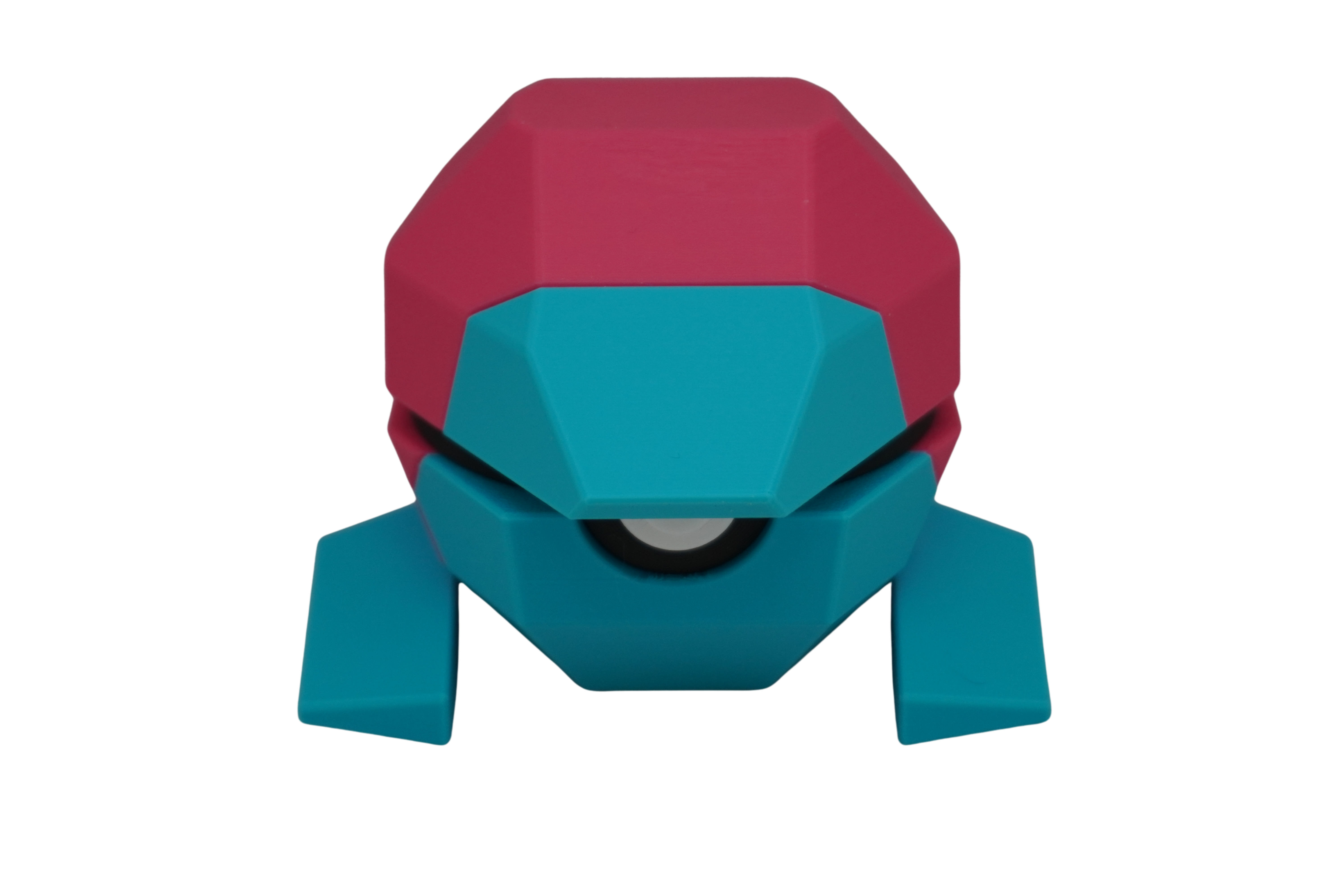 Porygon