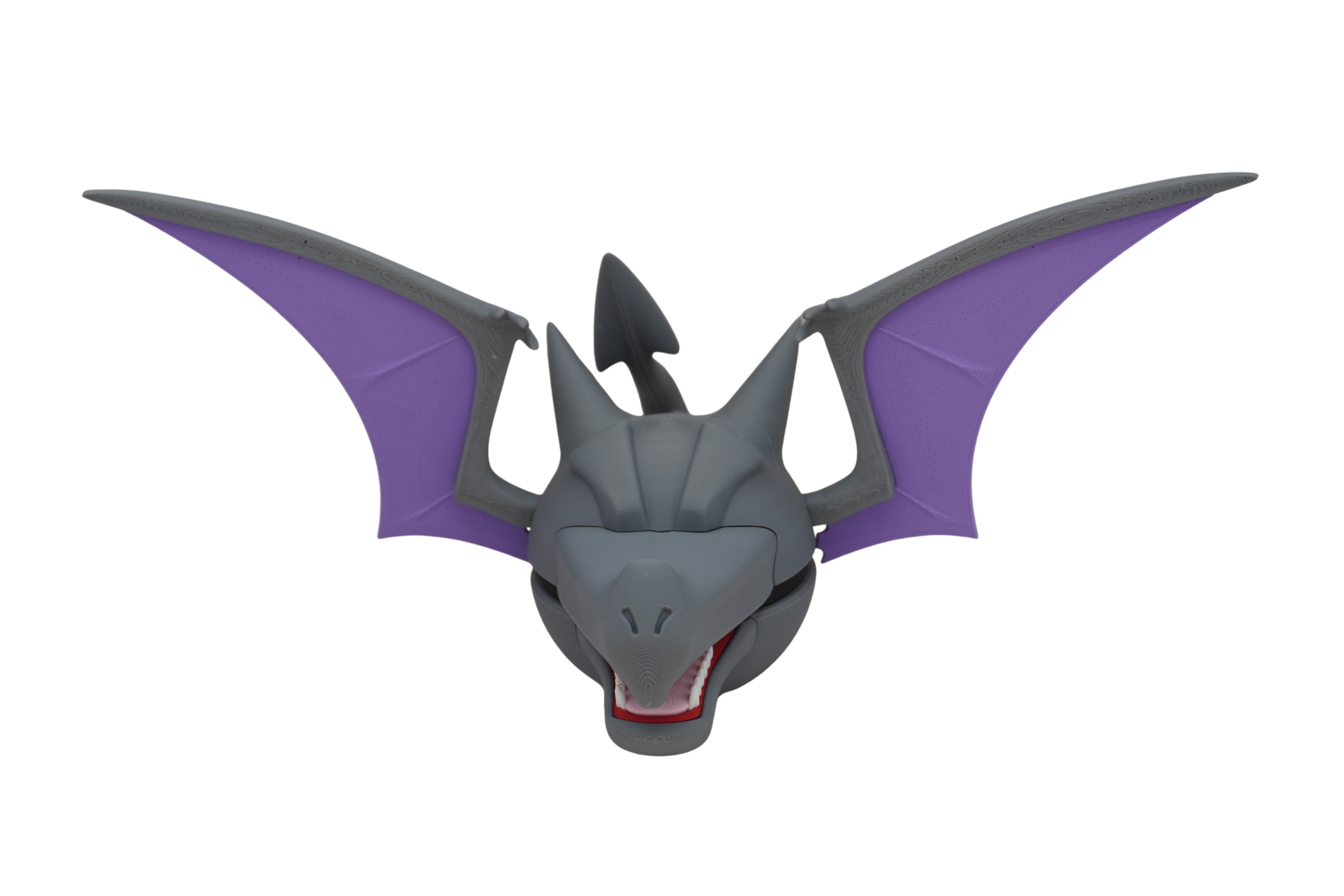 Aerodactyl