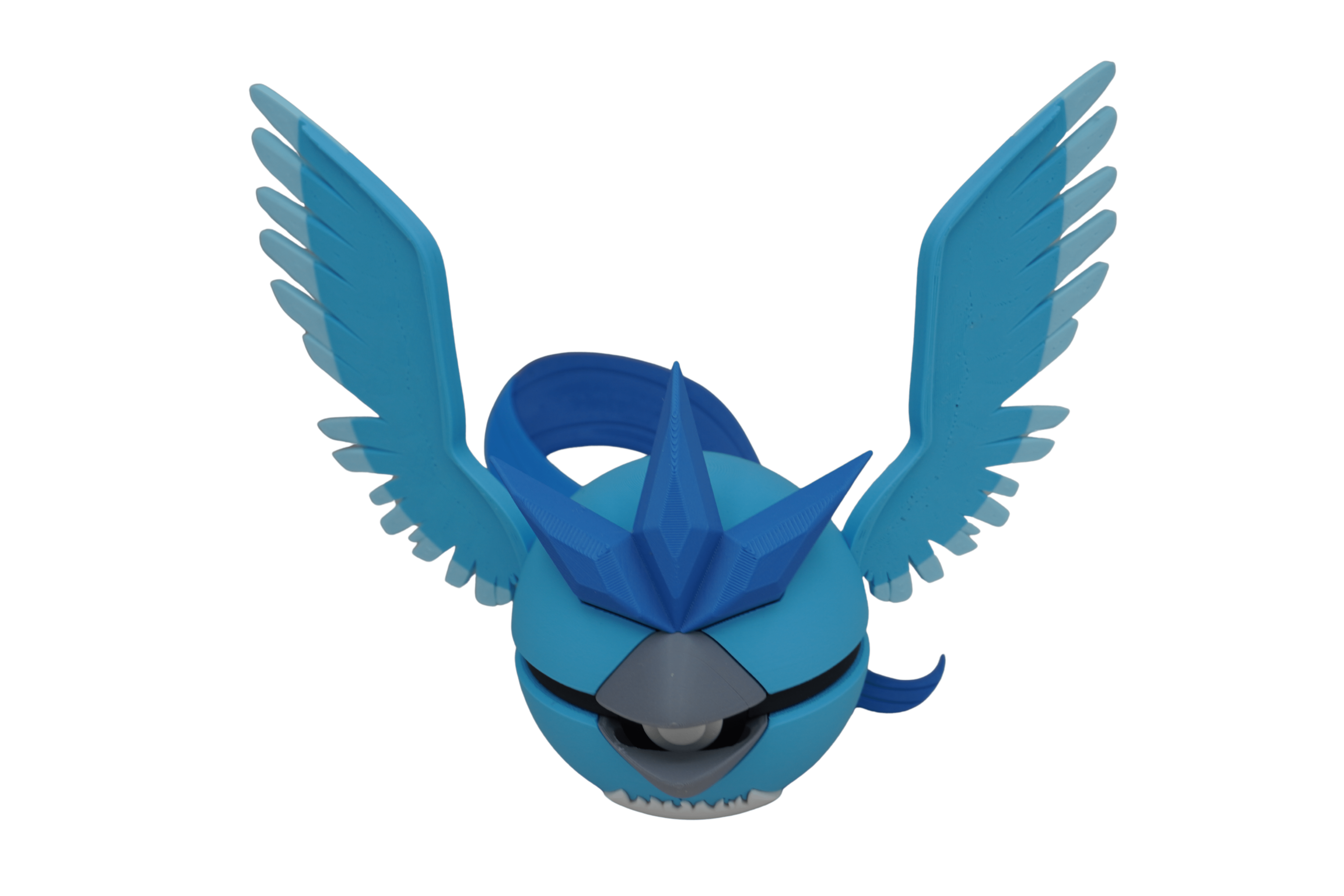 Articuno