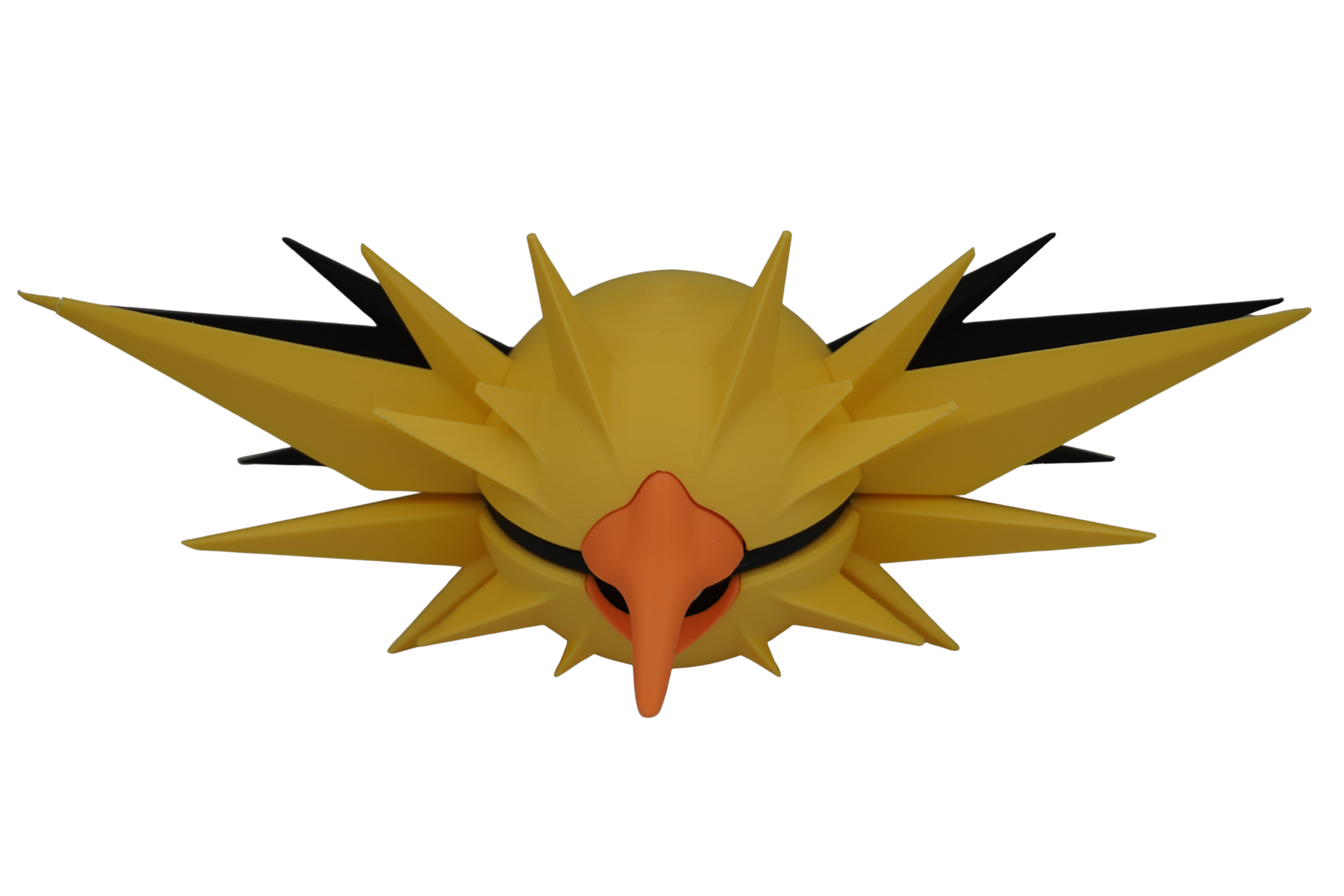 Zapdos