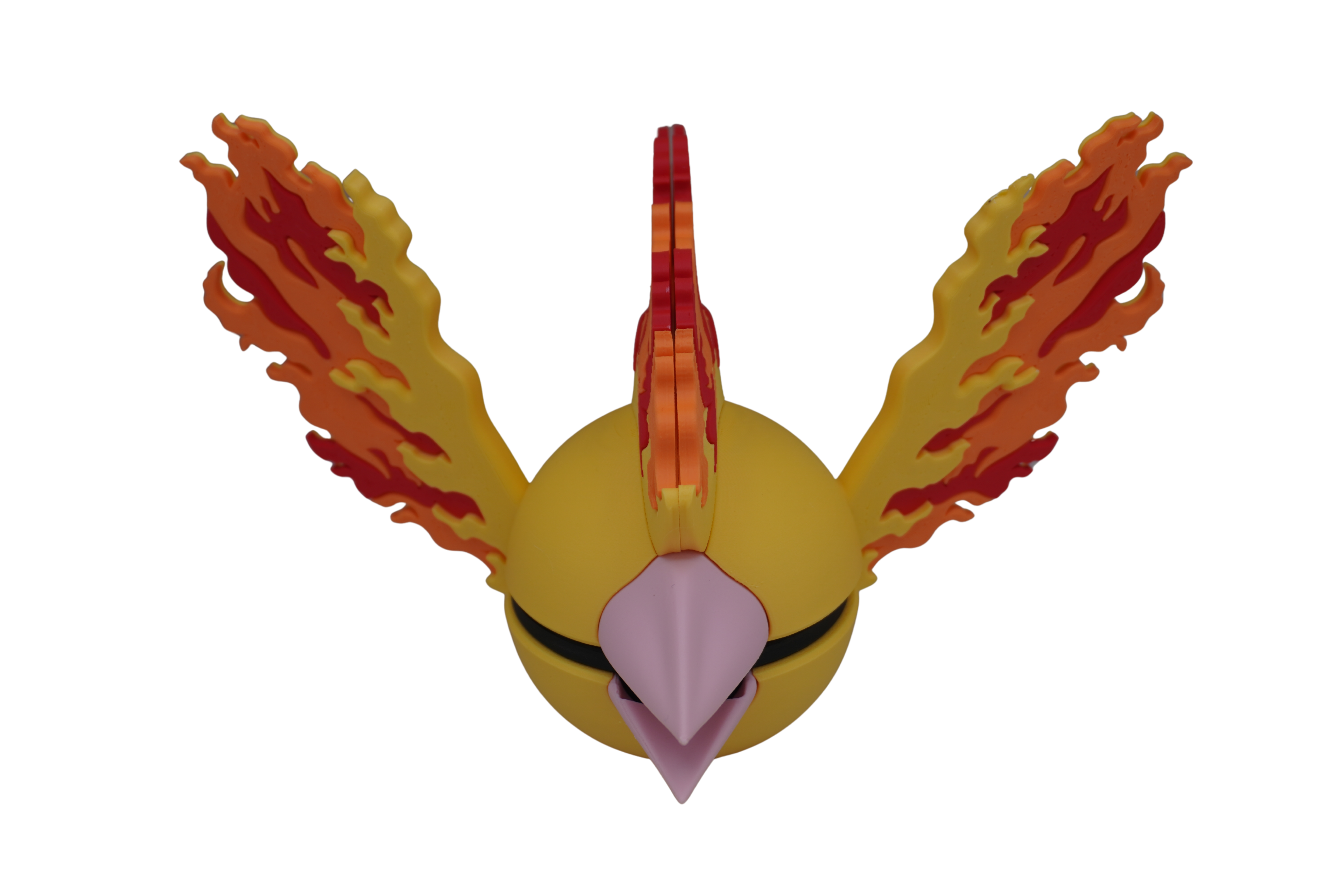0146 Moltres