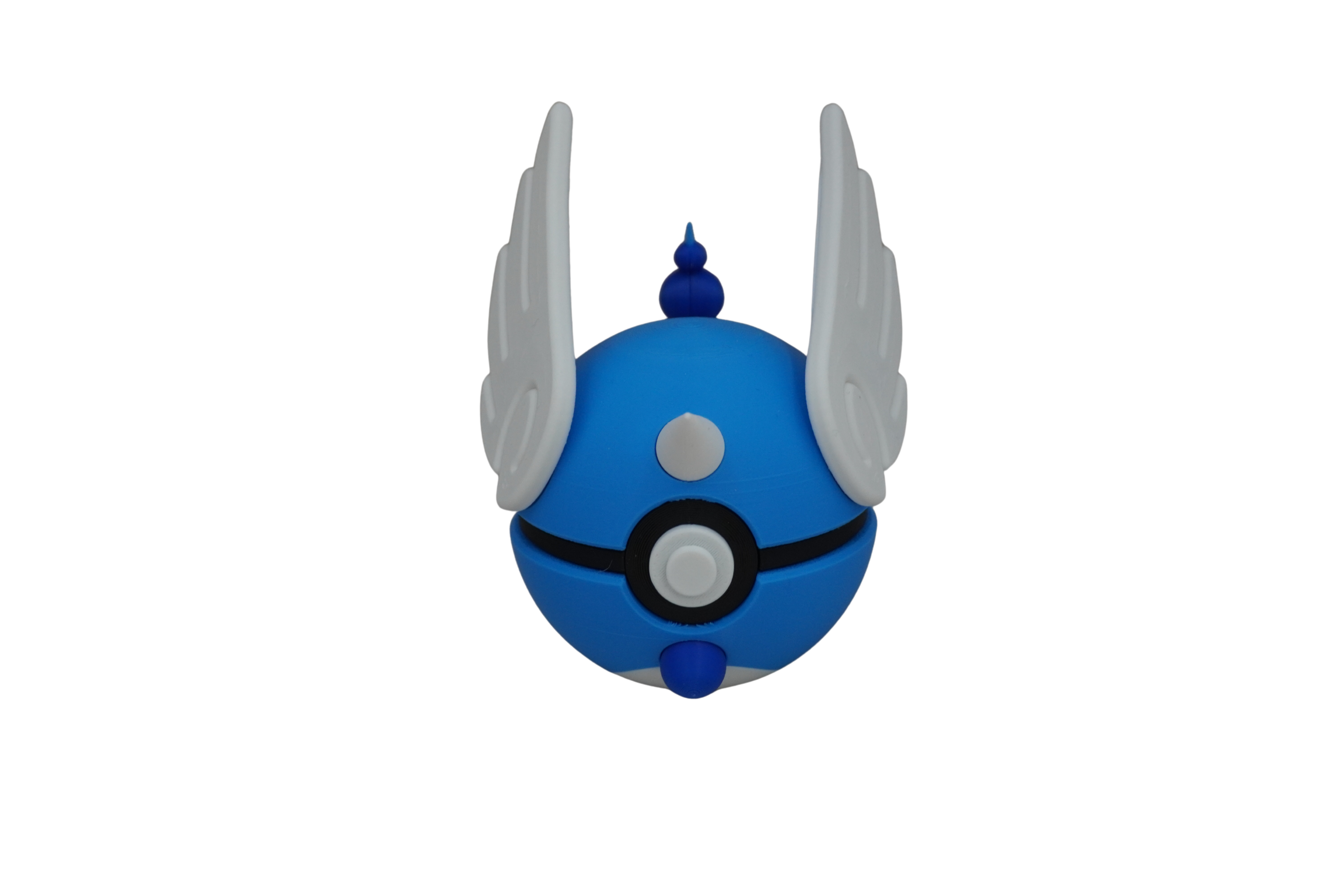 0148 Dragonair