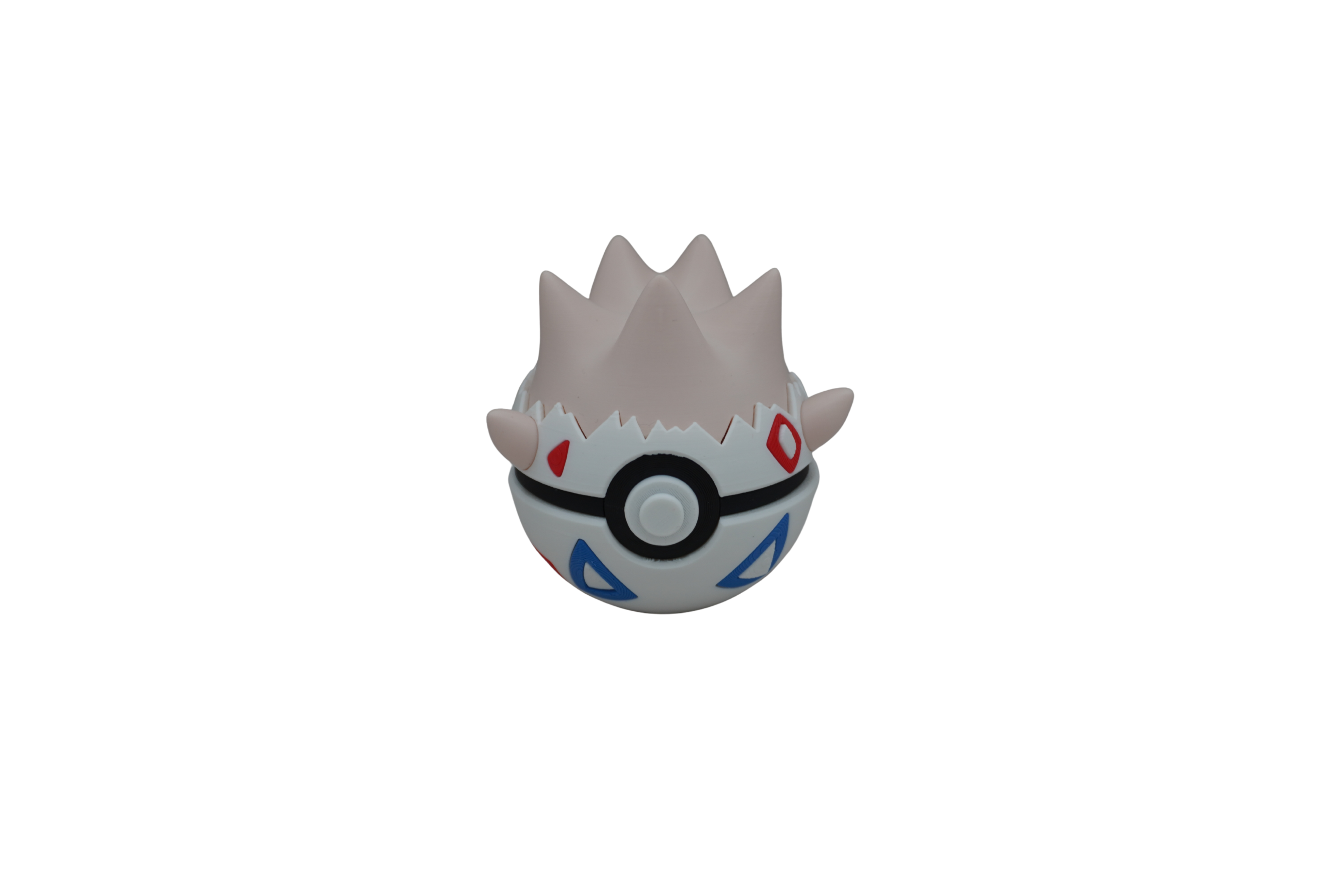 0175 Togepi