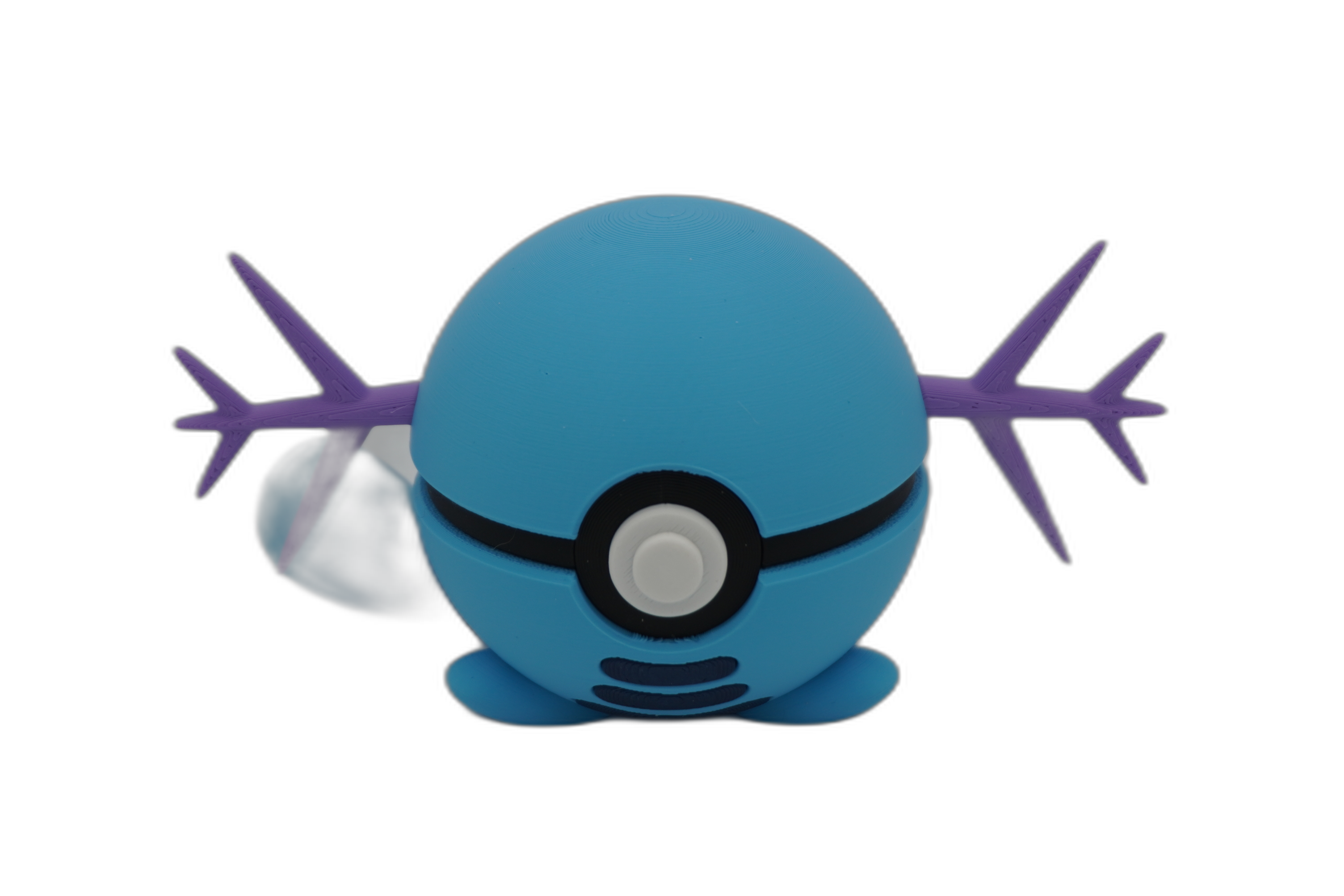 0194 Wooper