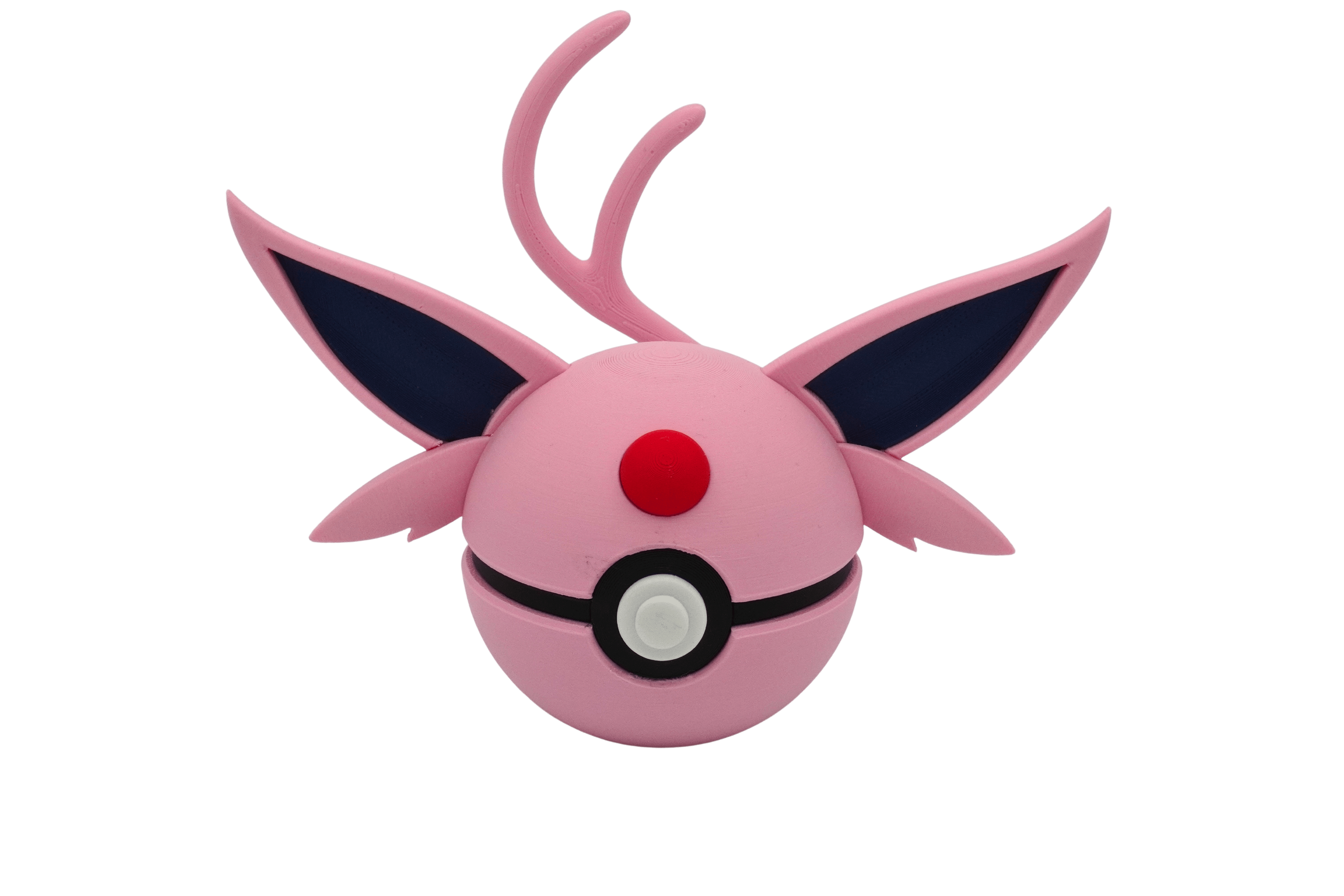 Espeon