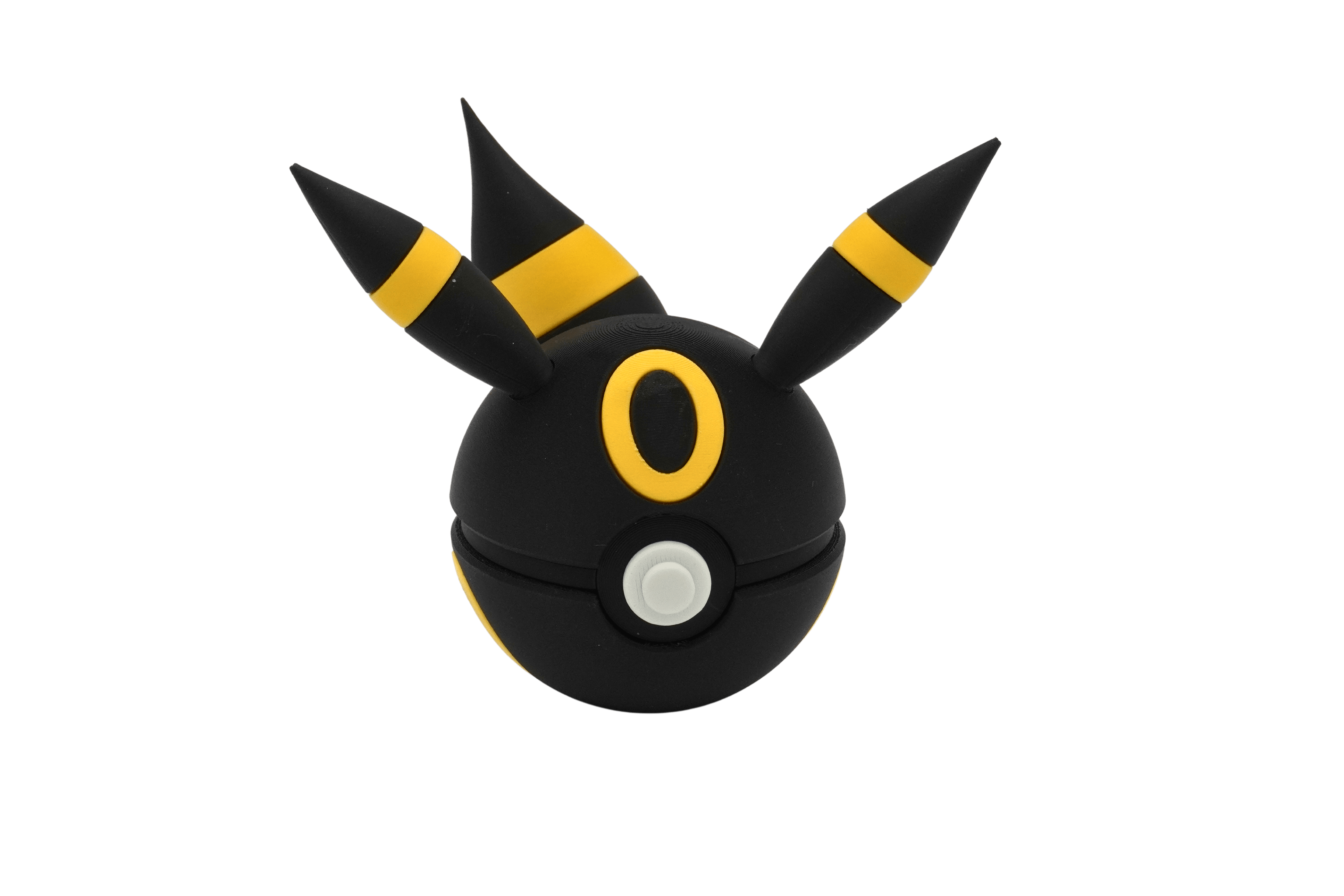 Umbreon