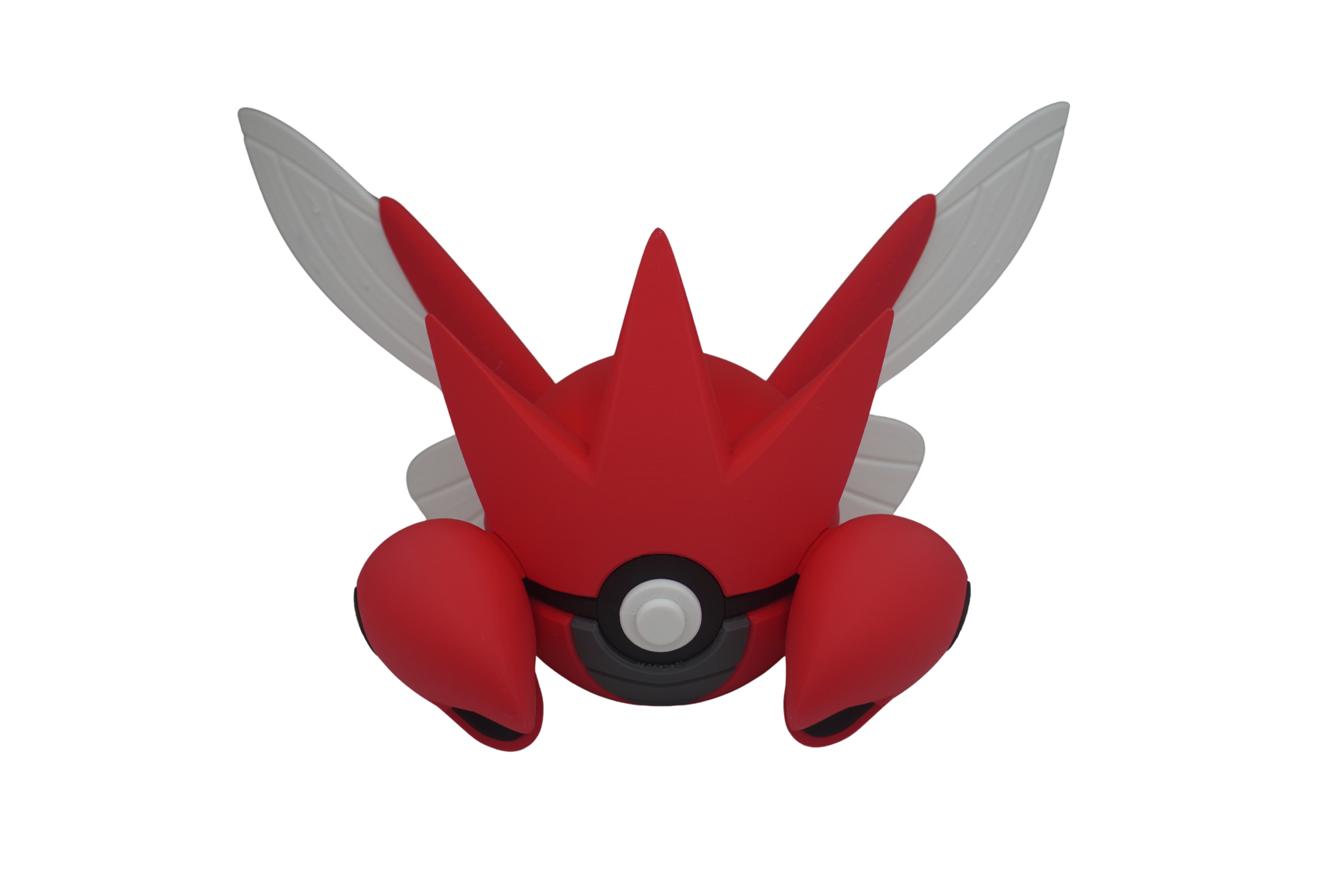 Scizor