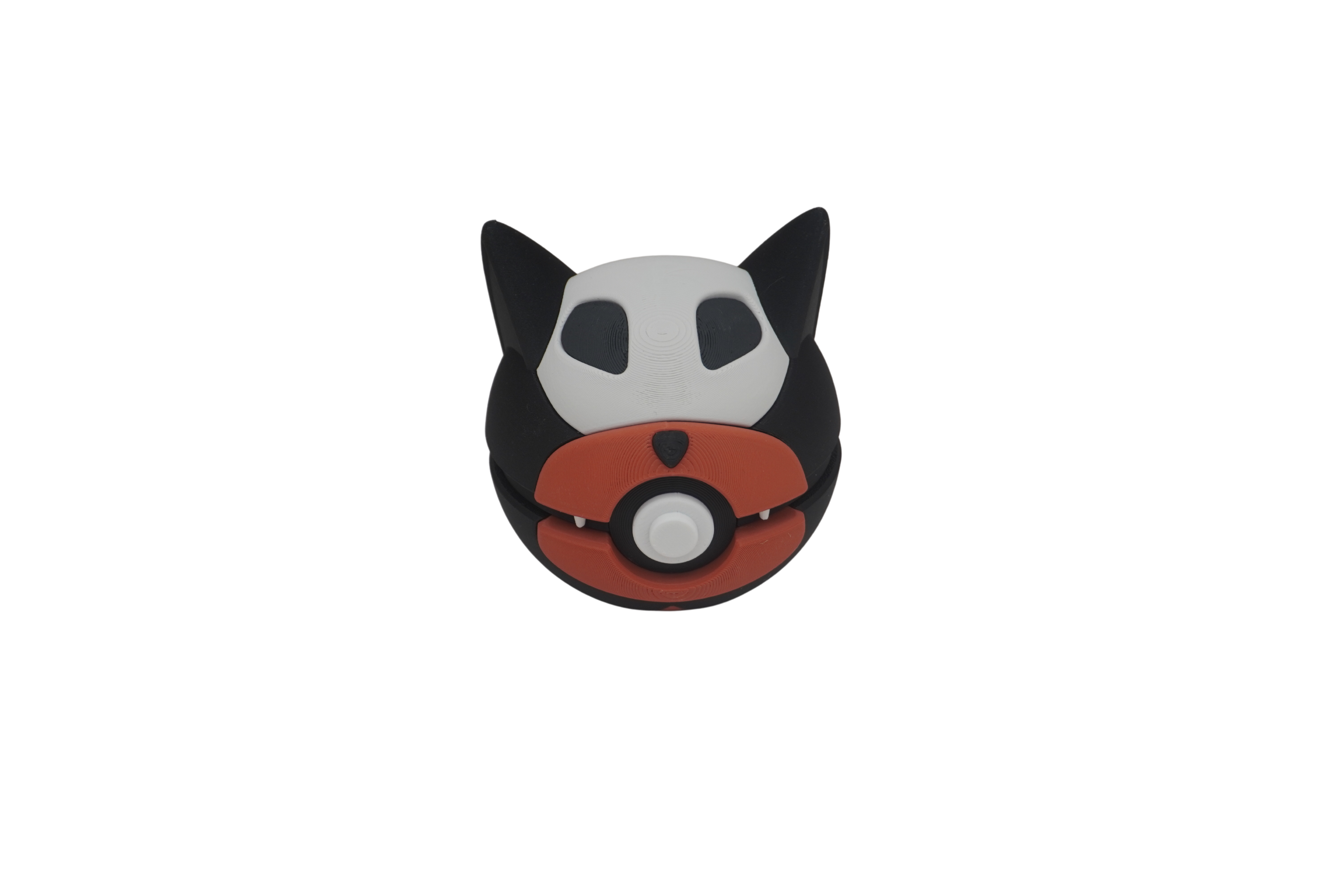 Houndoom