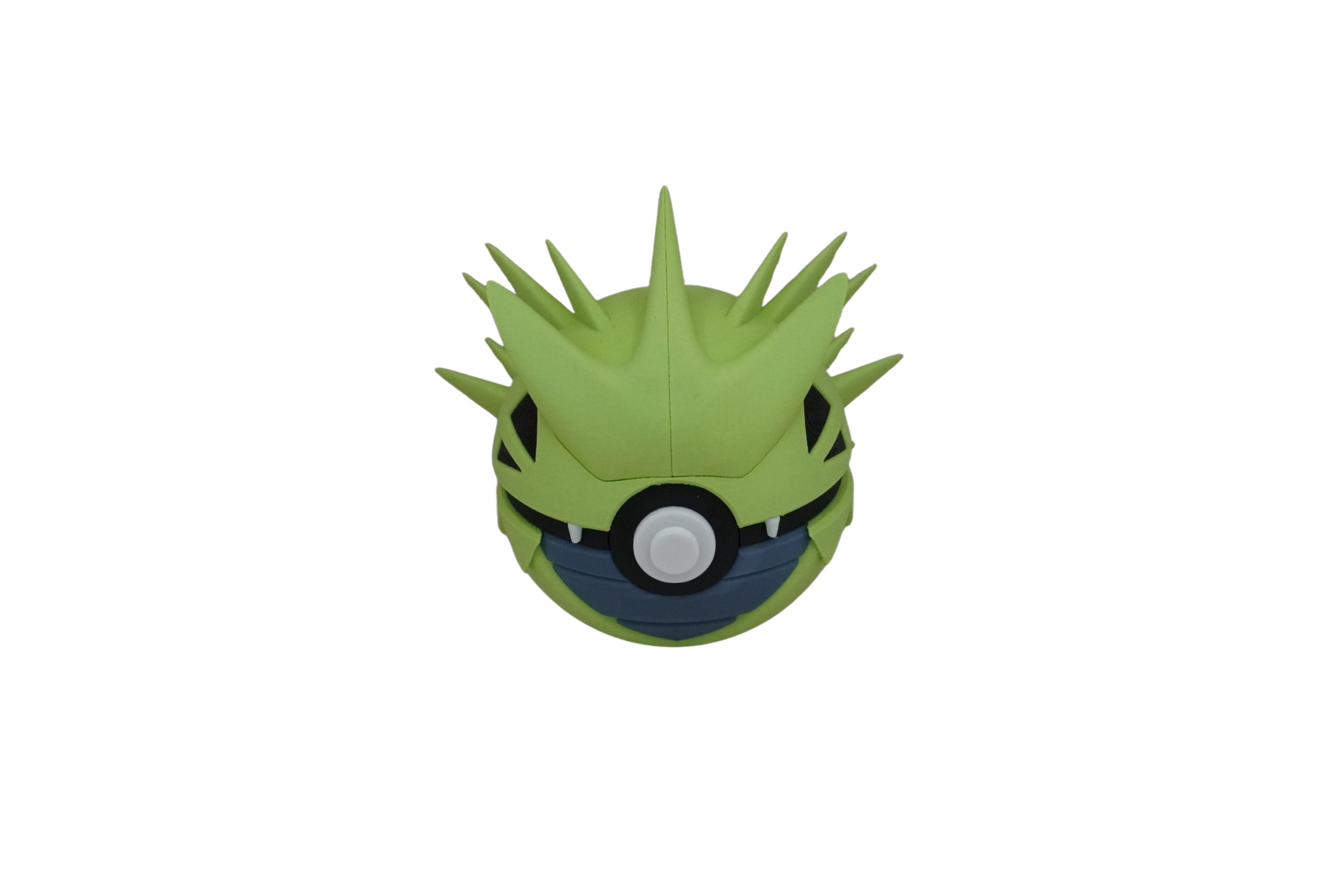 0248 Tyranitar