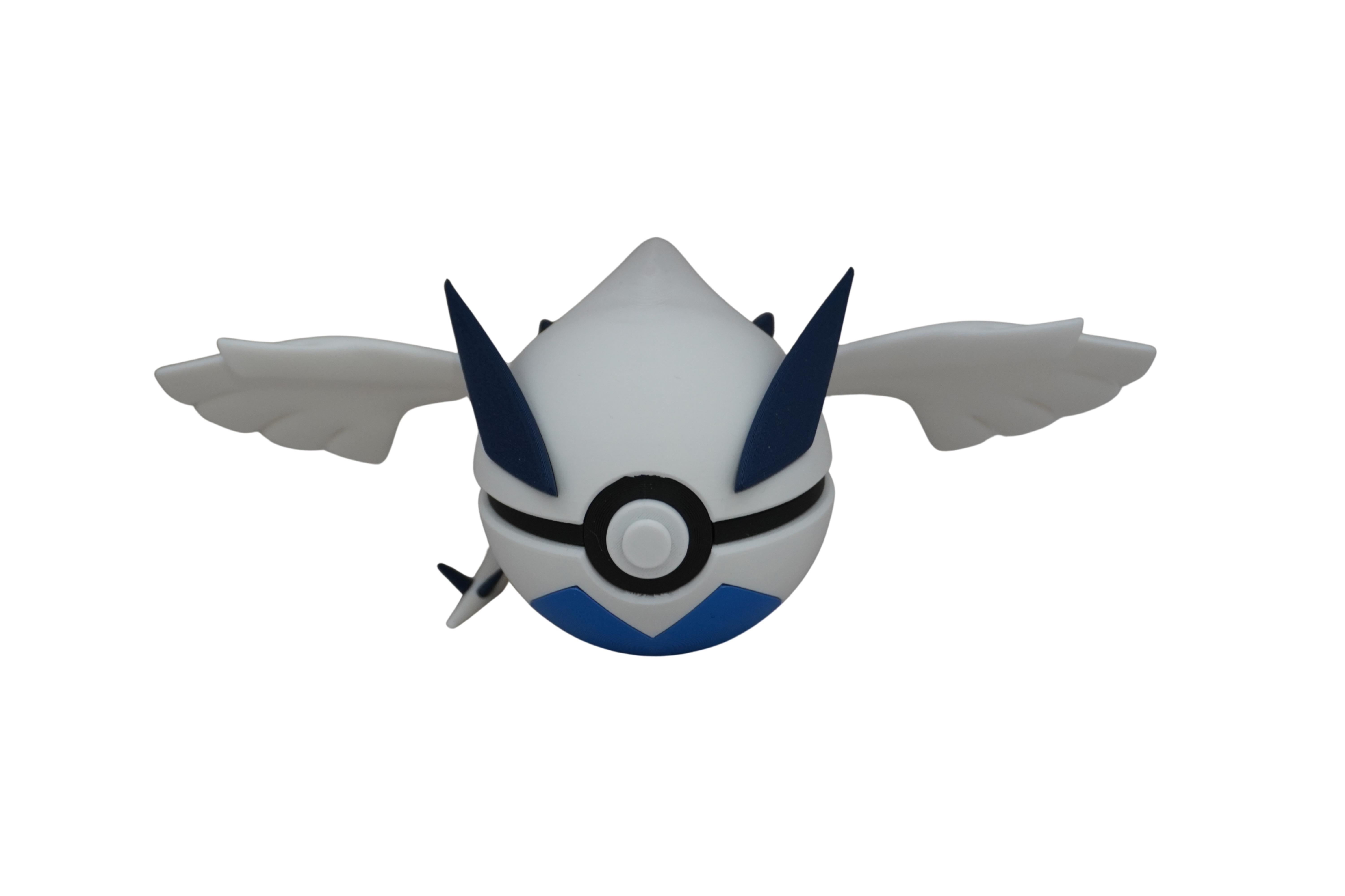 0249 Lugia