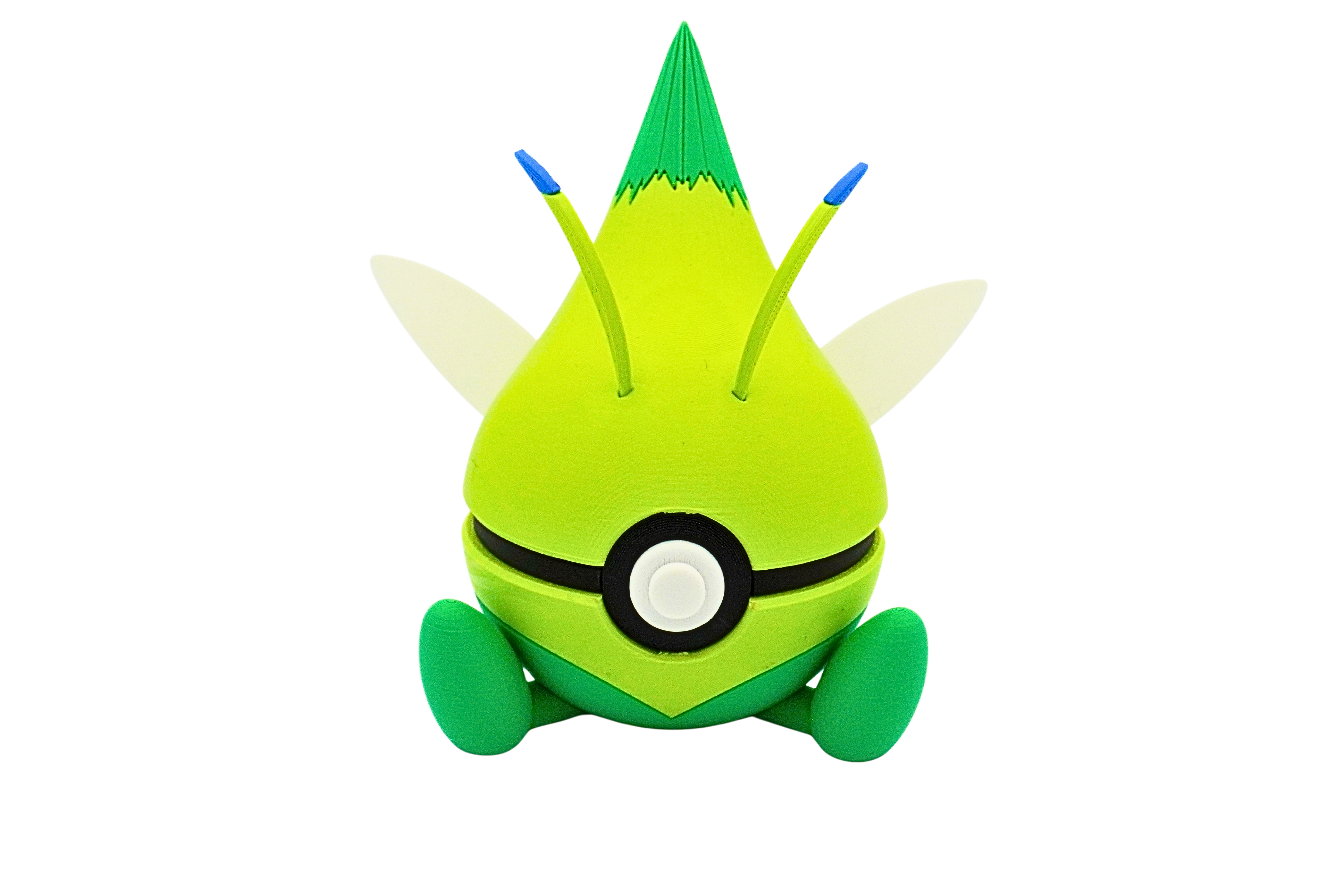 0251 Celebi