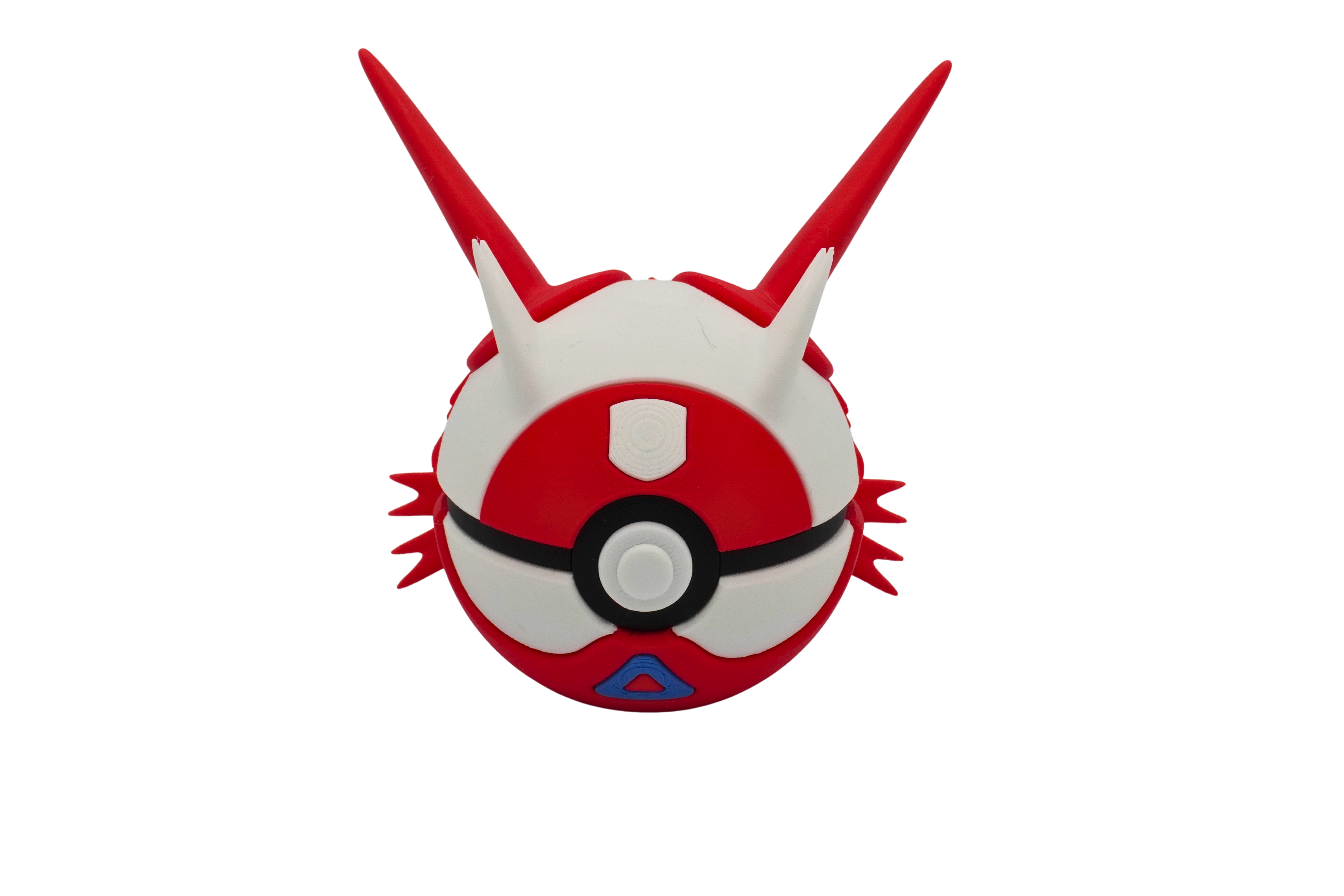 0380 Latias