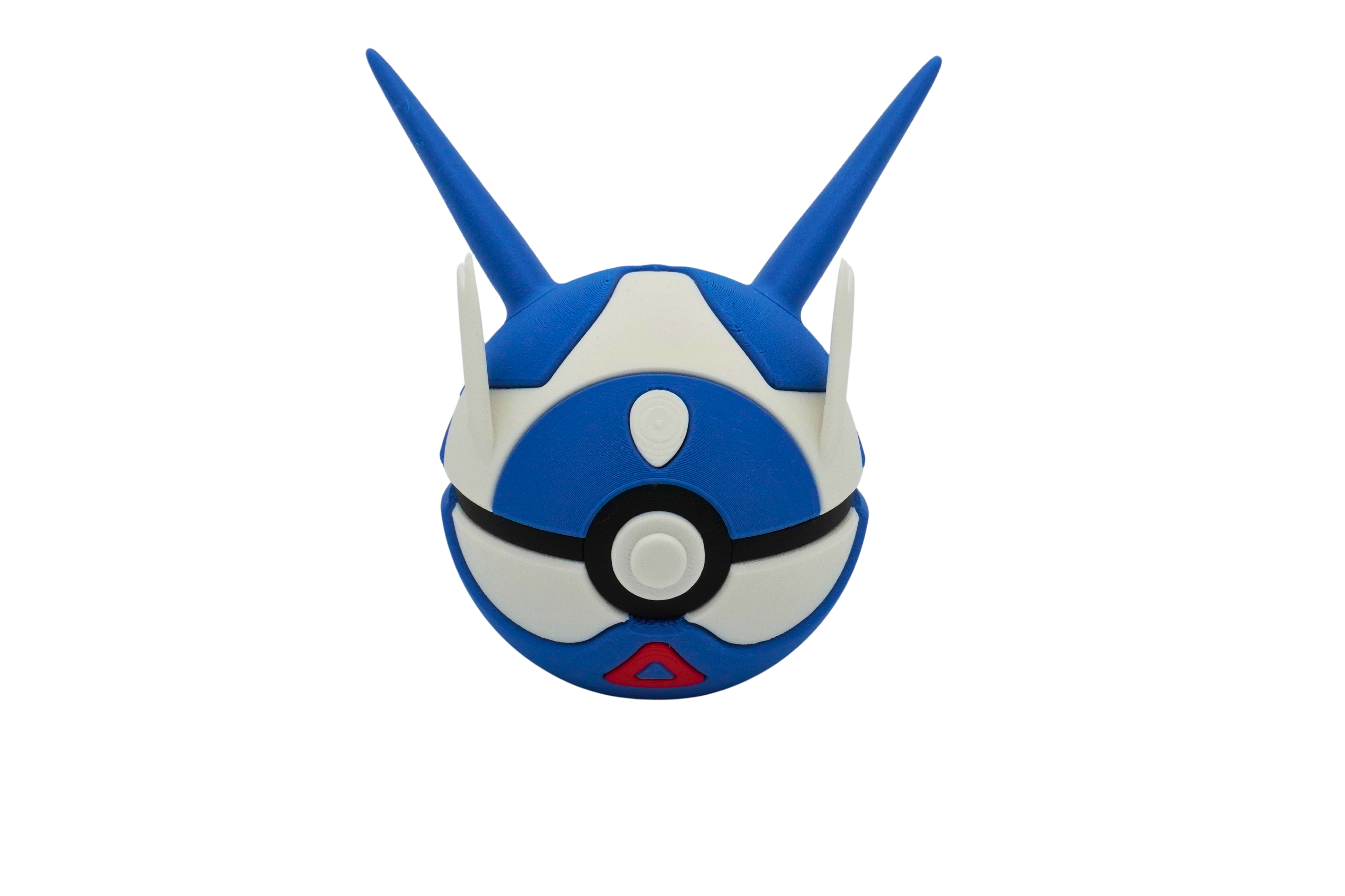 0381 Latios