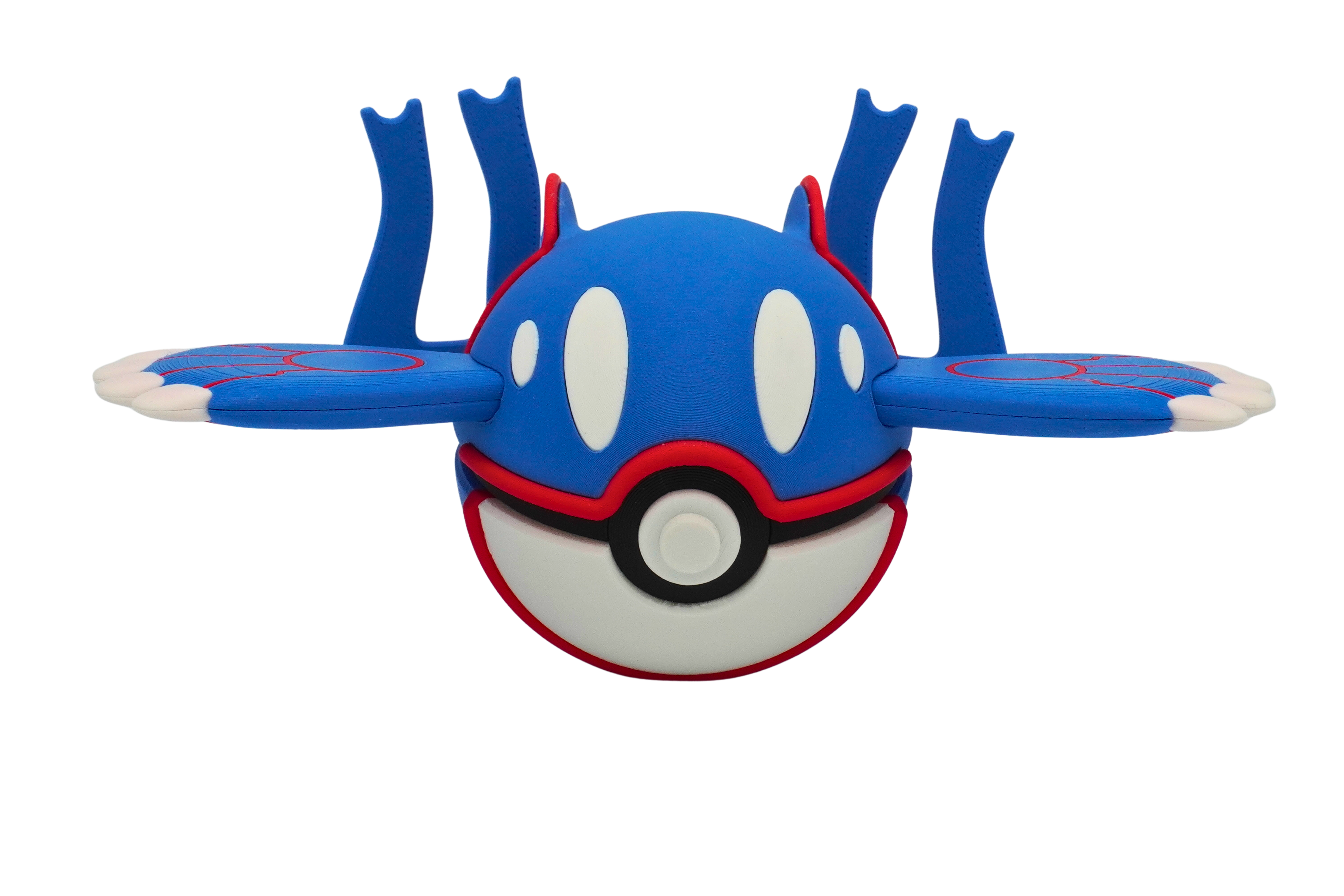 0382 Kyogre