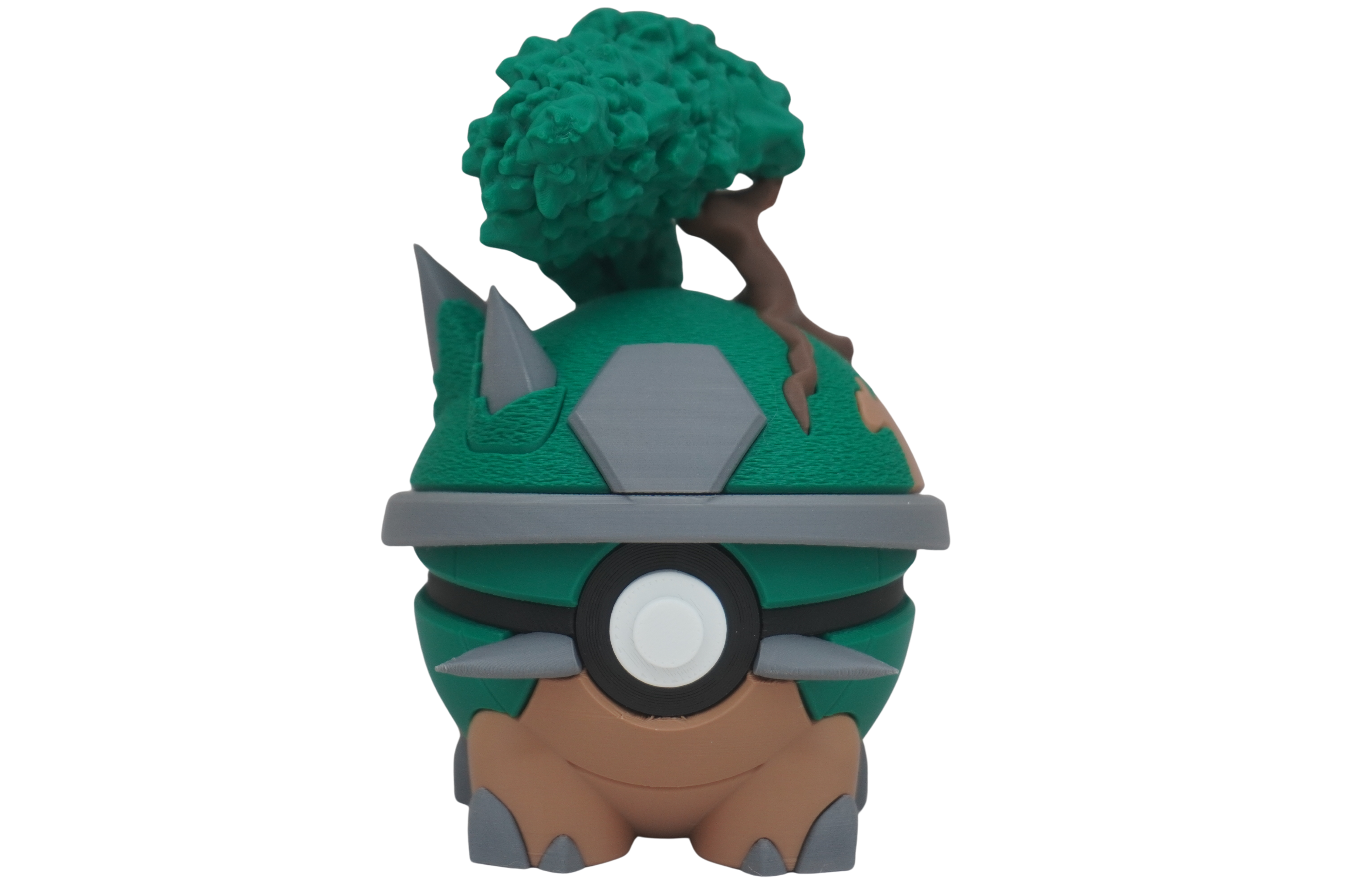 0389 Torterra