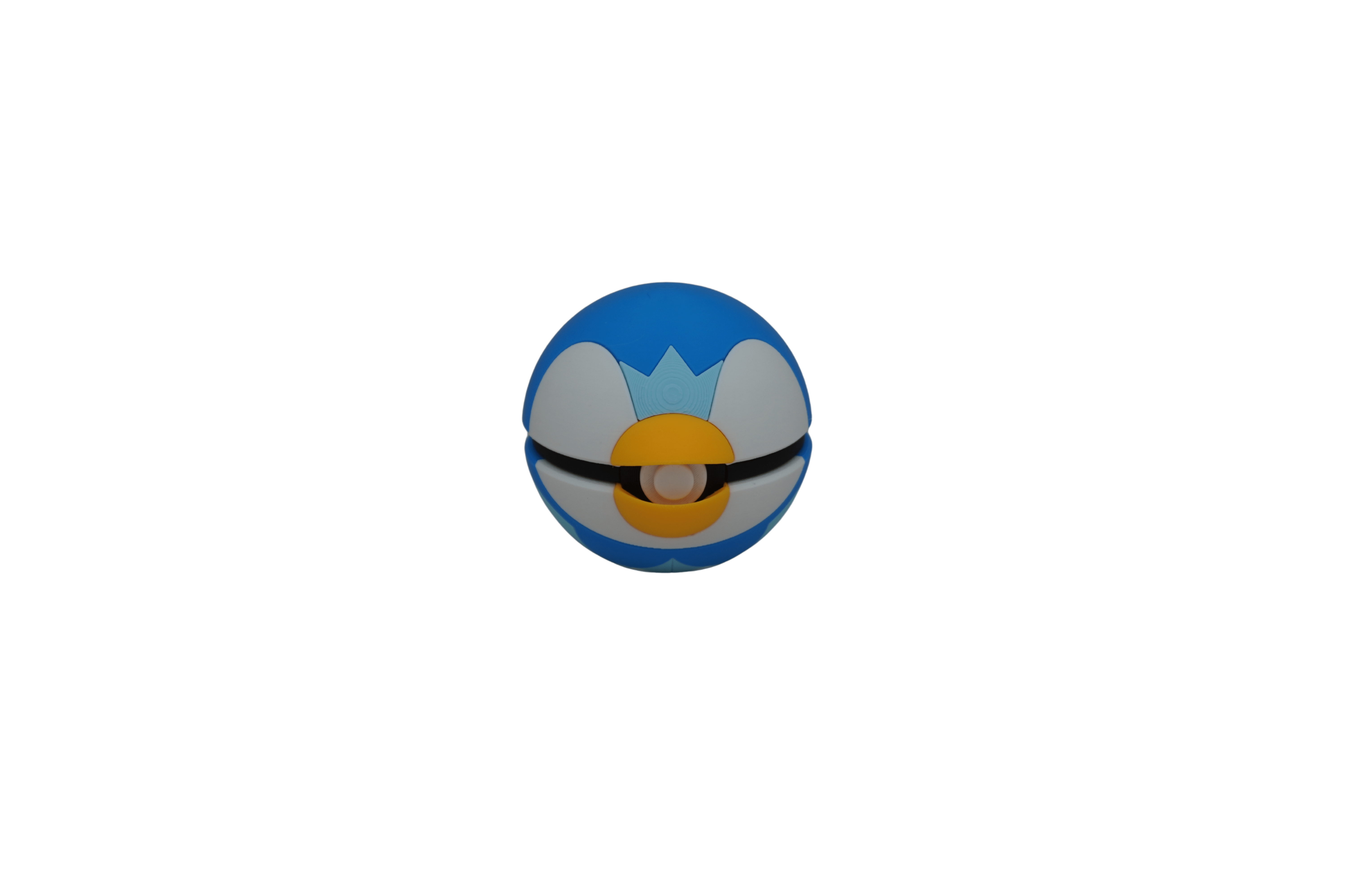 Piplup