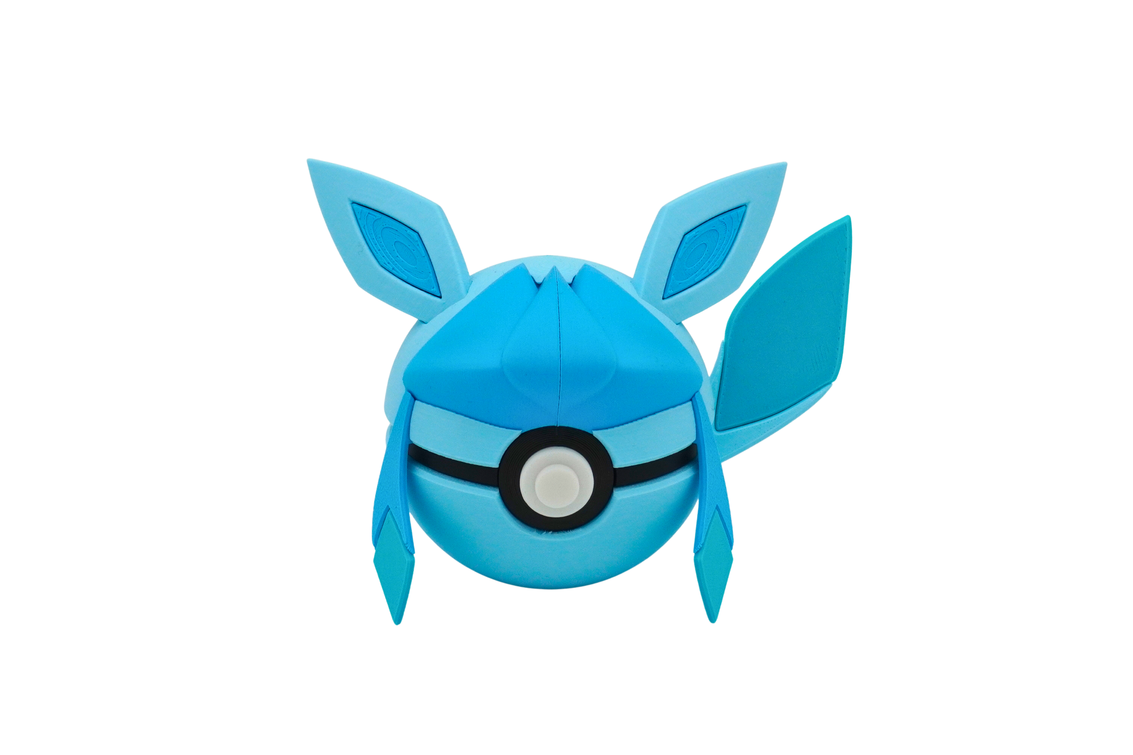 0471 Glaceon