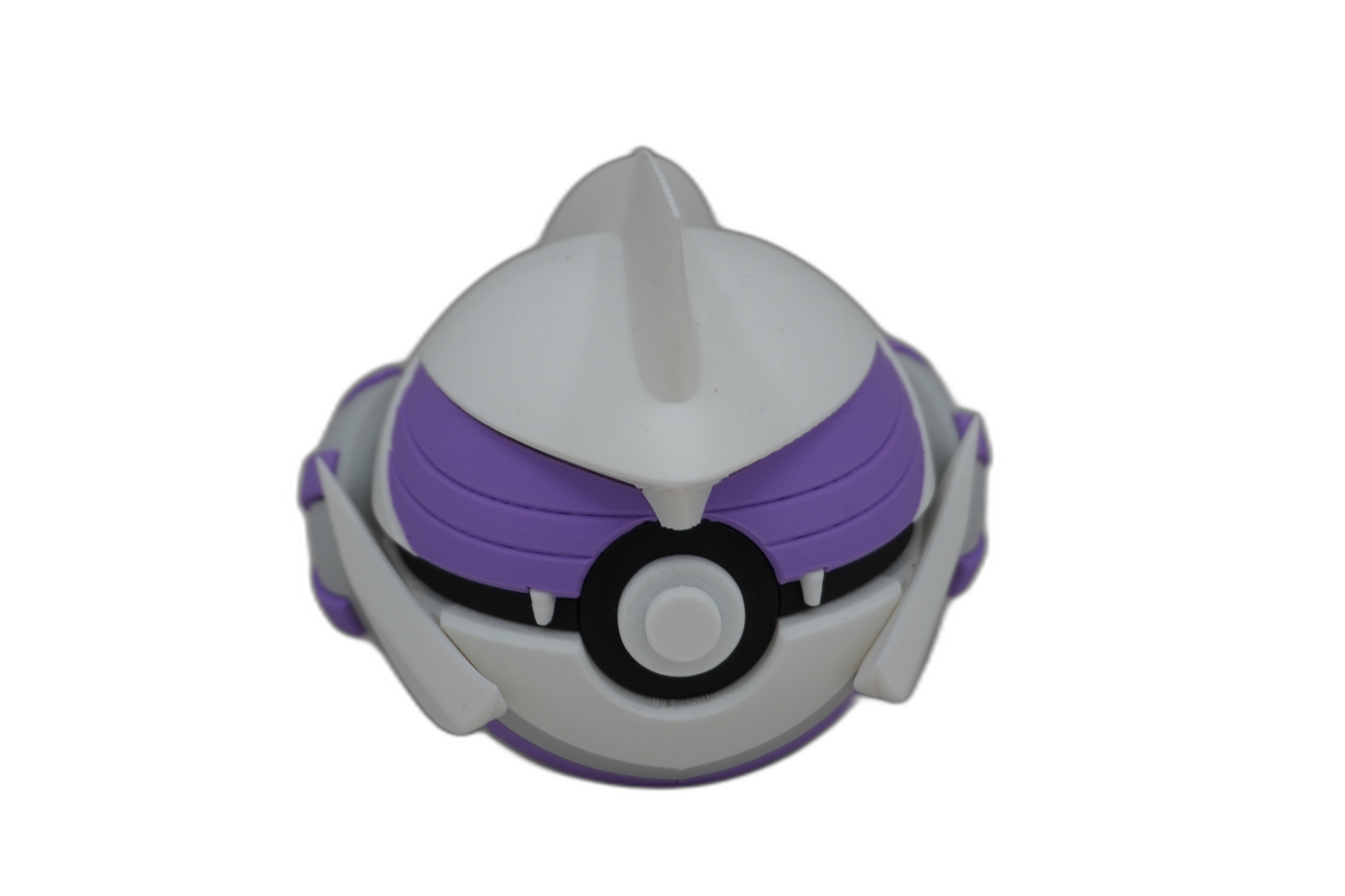 0484 Palkia