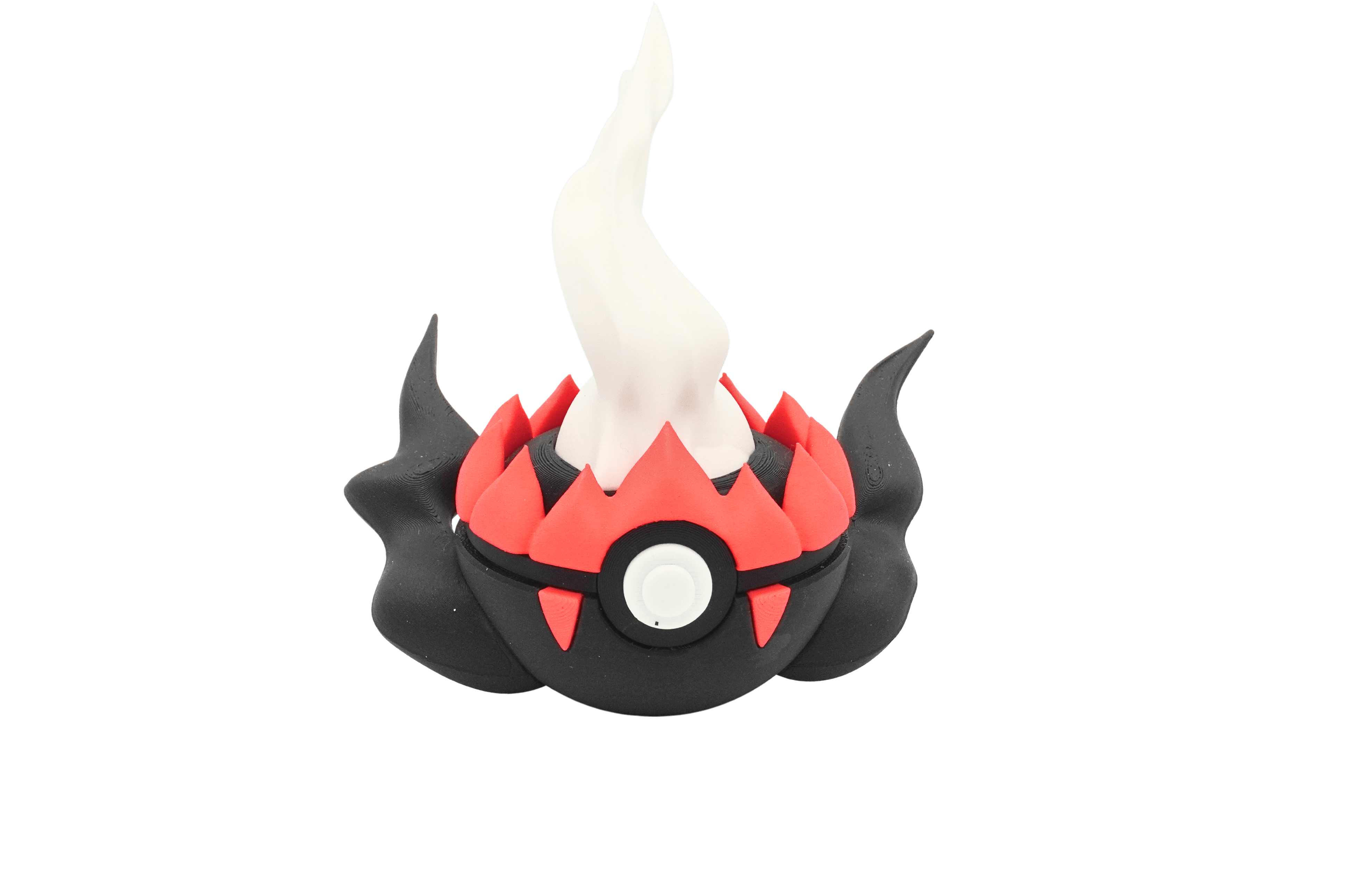 Darkrai
