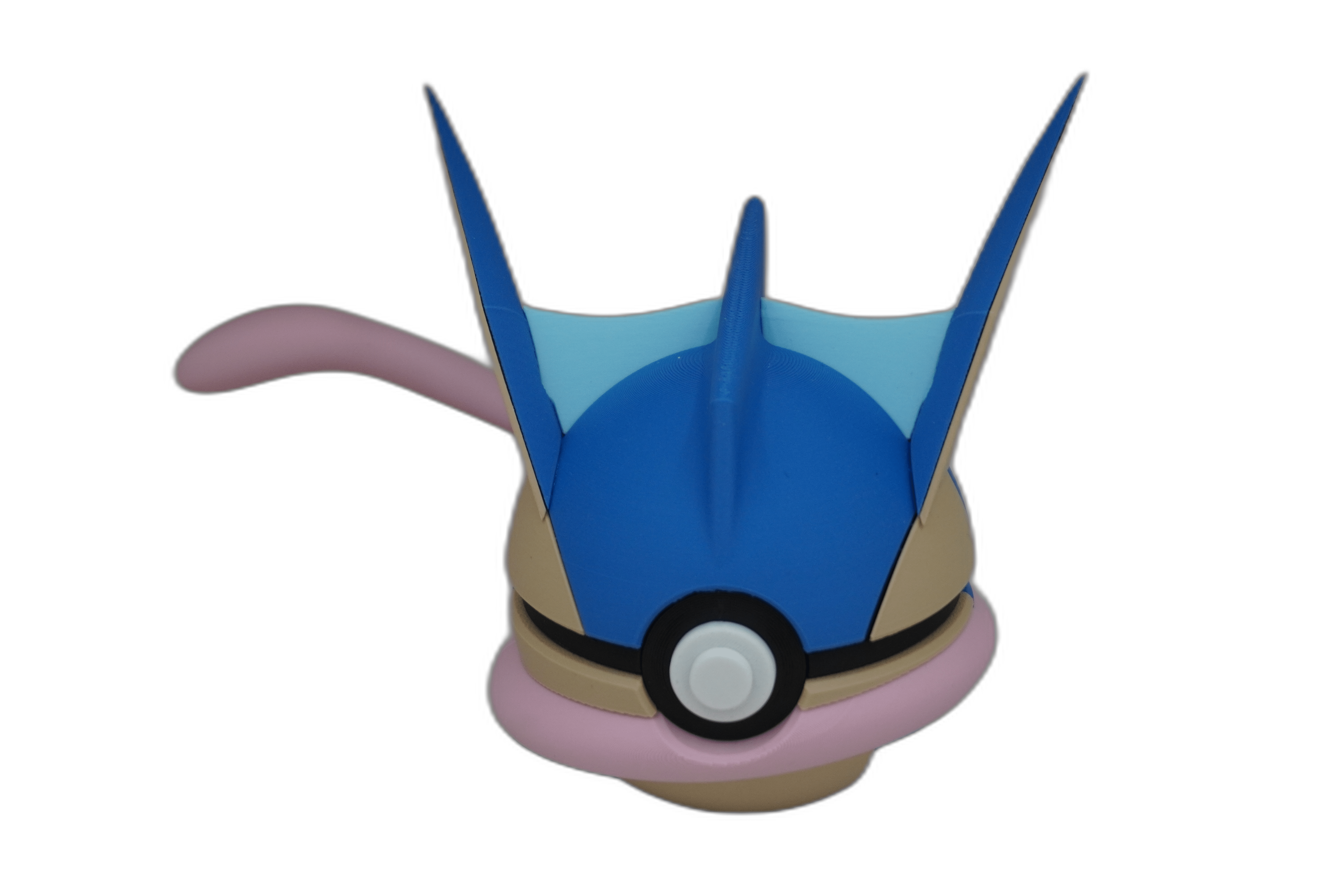 Greninja