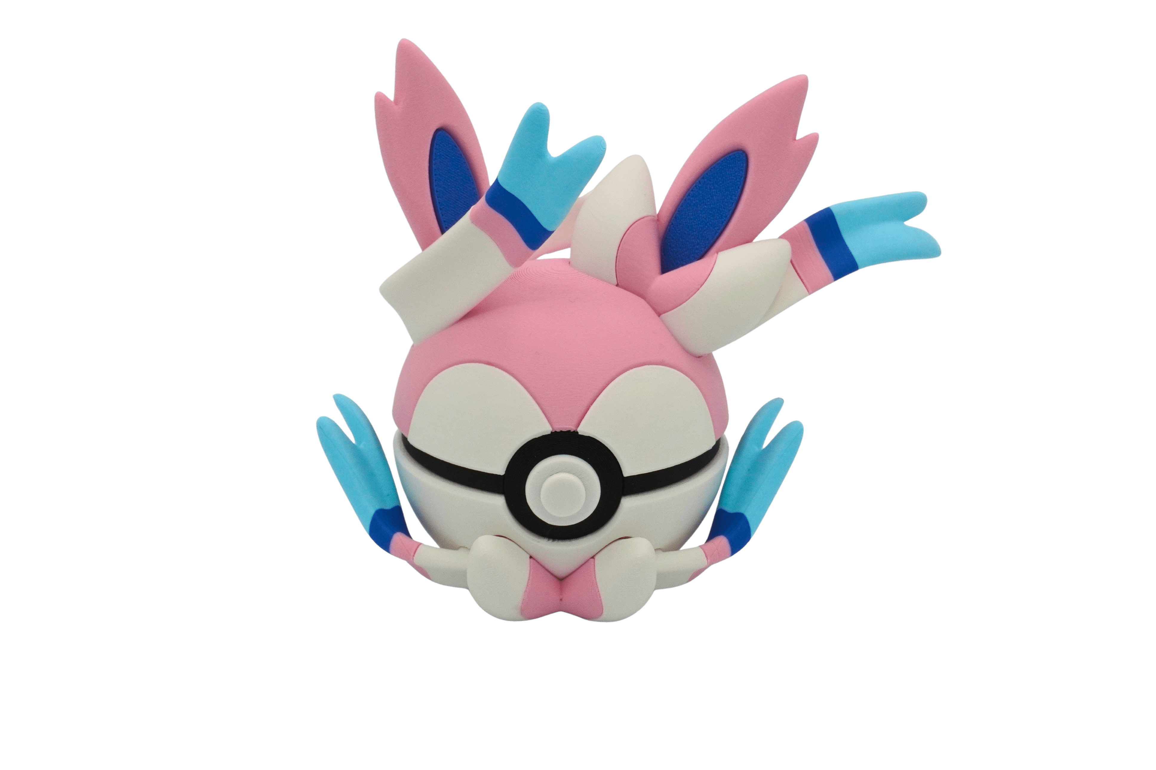 0700_Sylveon