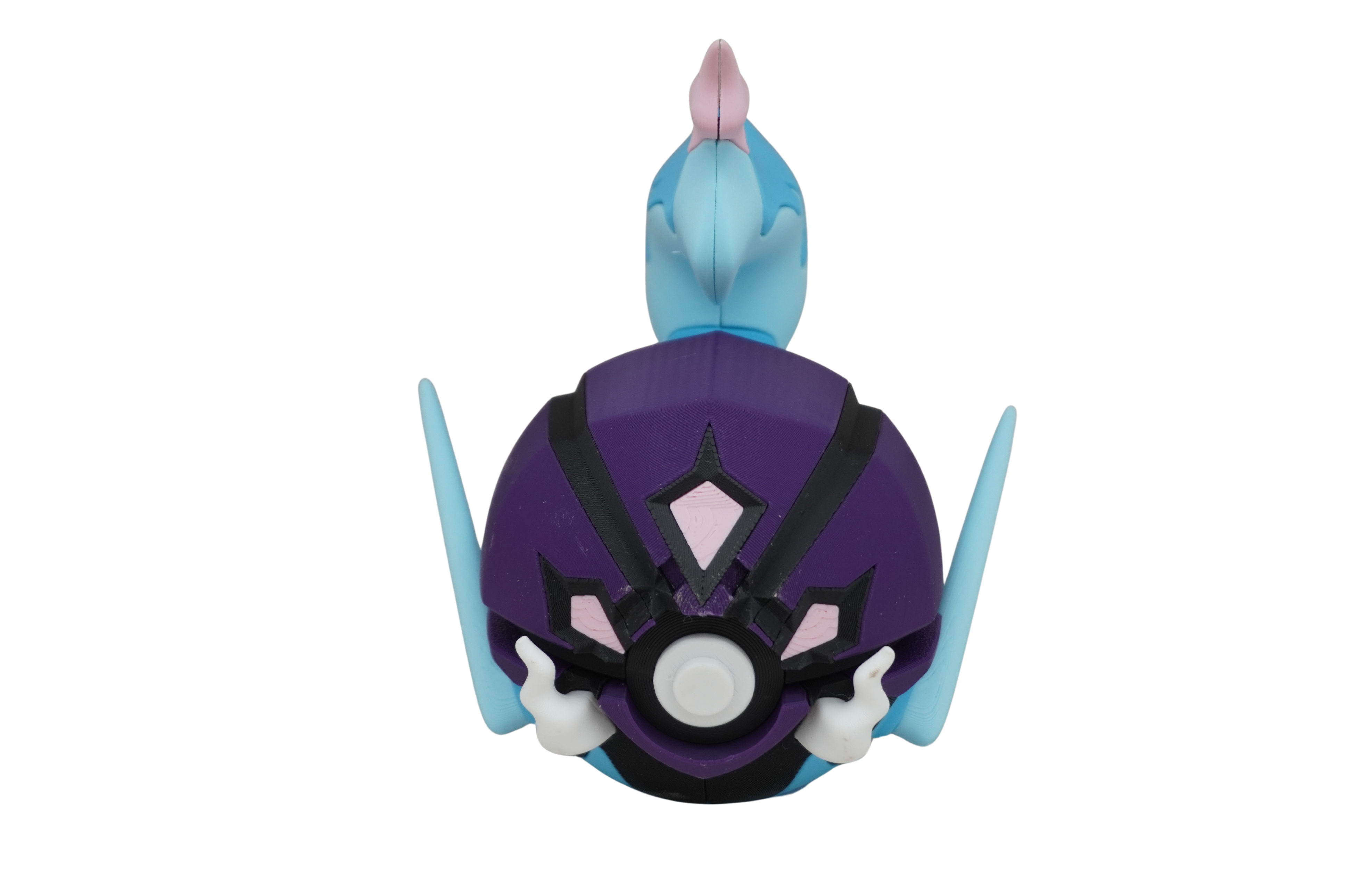 Ceruledge
