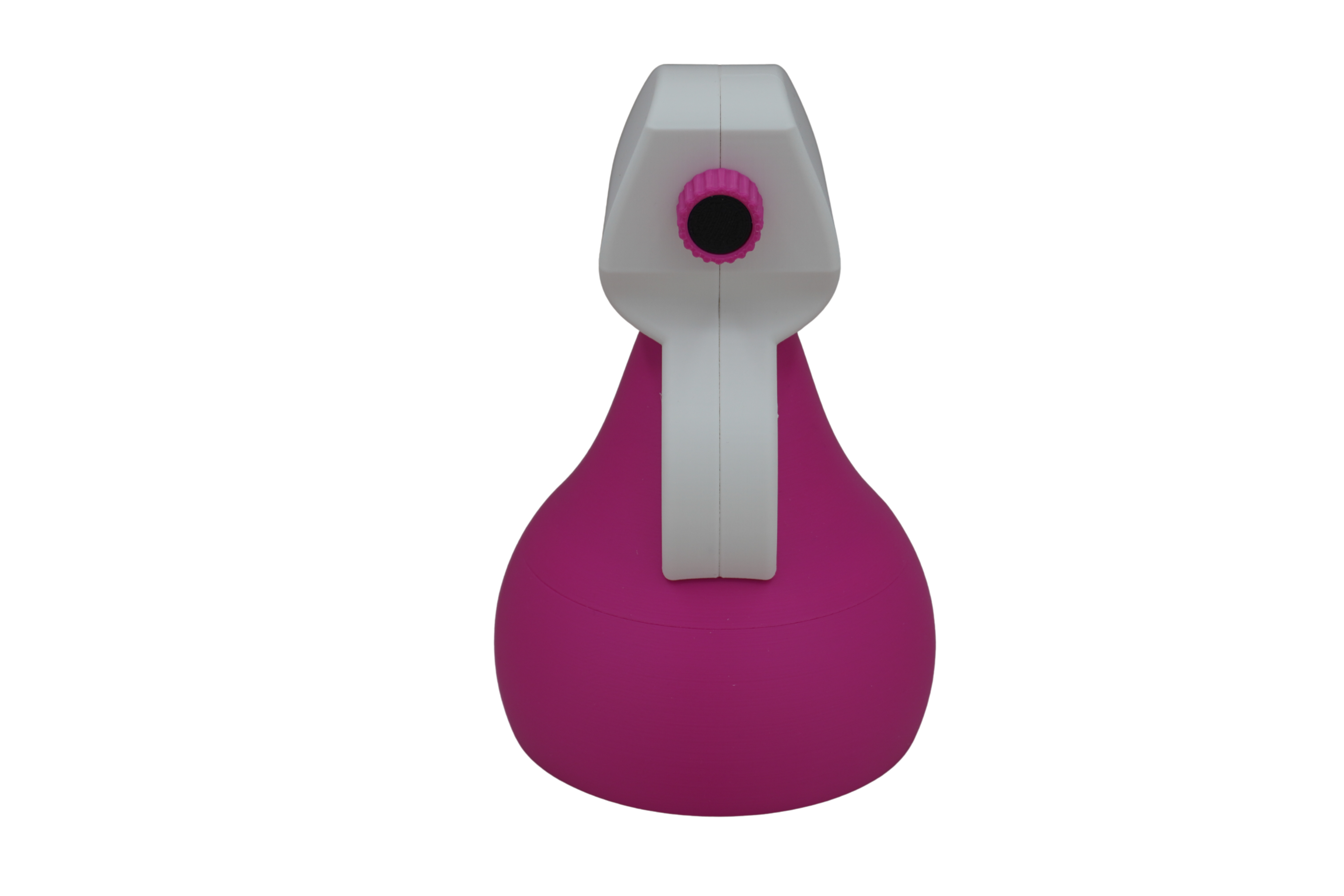 Hyper Potion