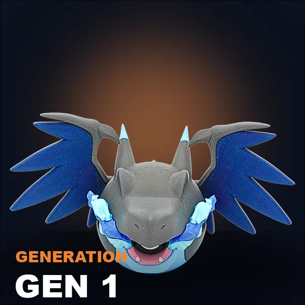 Gen 1