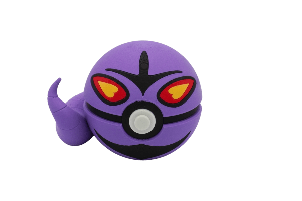 Arbok #0024