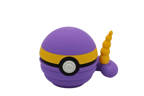 Ekans #0023