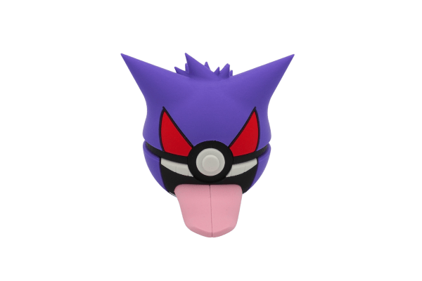 Gengar #0094