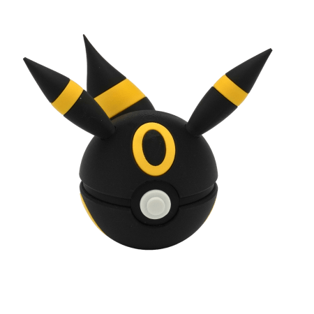 Umbreon #0197